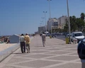 El Hana Beach