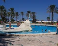 El Hana Beach