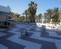 El Hana Beach
