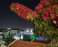 Galini Sea View