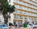 Alua Sun Torrenova