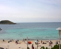 Alua Sun Torrenova