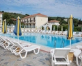 Family Inn