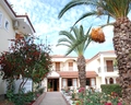 Family Inn