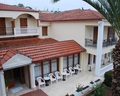 Family Inn