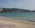 Alua Sun Torrenova