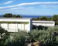 Sunny Makarska by Valamar