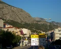 Sunny Makarska by Valamar