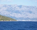 Sunny Makarska by Valamar