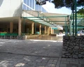 Sunny Makarska by Valamar