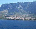 Sunny Makarska by Valamar