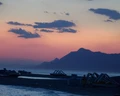 Sunny Makarska by Valamar
