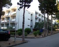 Sunny Makarska by Valamar