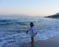 Jura Ada Beach