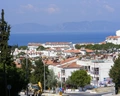 Jura Ada Beach
