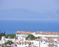 Jura Ada Beach