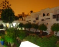 Les Omayades