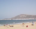 Les Omayades
