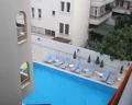 Kleopatra Smile