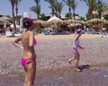 Hilton Taba Resort & Nelson Village