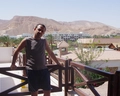 Hilton Taba Resort & Nelson Village