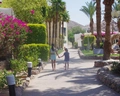 Hilton Taba Resort & Nelson Village