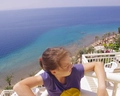 Hilton Taba Resort & Nelson Village