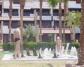 Hilton Taba Resort & Nelson Village
