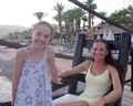 Hilton Taba Resort & Nelson Village