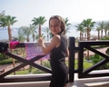 Hilton Taba Resort & Nelson Village