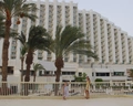 Hilton Taba Resort & Nelson Village