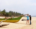 Induruwa Beach Resort