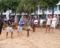 Induruwa Beach Resort