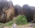 Induruwa Beach Resort