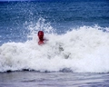 Induruwa Beach Resort
