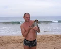 Induruwa Beach Resort