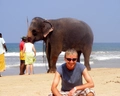 Induruwa Beach Resort