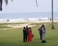 Induruwa Beach Resort