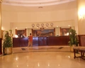 Island View Resort