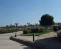 Island View Resort
