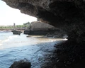Island View Resort