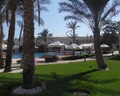 Island View Resort