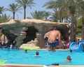 Island View Resort
