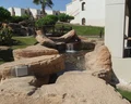 Island View Resort