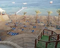 Island View Resort