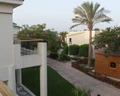 Island View Resort