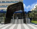 I Resort Beach