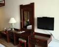 Imbat