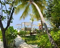 Sun Siyam Olhuveli