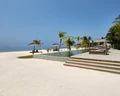 Sun Siyam Olhuveli